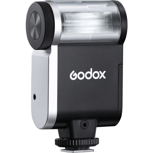 Godox iA32 Mini Flash - 1